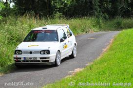 WP 11 - Bild Nr. 069