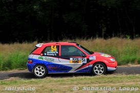 WP 11 - Bild Nr. 092