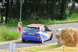 WP 11 - Bild Nr. 093