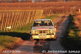 WP 5 RRS - Bild Nr. 002