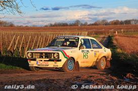 WP 5 RRS - Bild Nr. 003