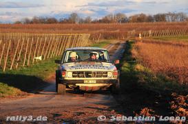 WP 5 RRS - Bild Nr. 004