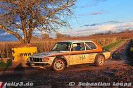 WP 5 RRS - Bild Nr. 005