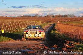WP 5 RRS - Bild Nr. 006