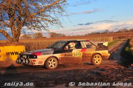 WP 5 RRS - Bild Nr. 007