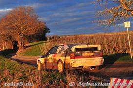 WP 5 RRS - Bild Nr. 008