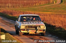 WP 5 RRS - Bild Nr. 010