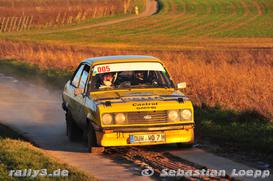 WP 5 RRS - Bild Nr. 011