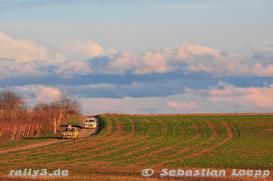 WP 5 RRS - Bild Nr. 012