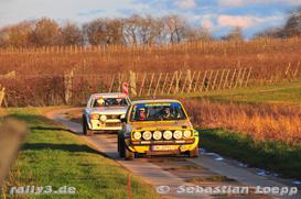 WP 5 RRS - Bild Nr. 013