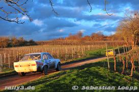WP 5 RRS - Bild Nr. 015