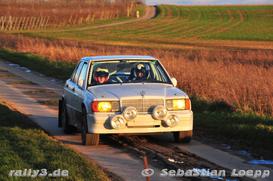 WP 5 RRS - Bild Nr. 016