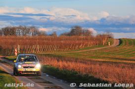 WP 5 RRS - Bild Nr. 017