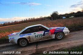 WP 5 RRS - Bild Nr. 019