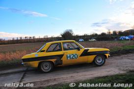 WP 5 RRS - Bild Nr. 021