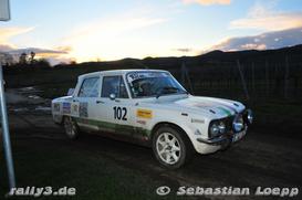 WP 5 RRS - Bild Nr. 022