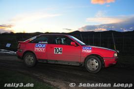 WP 5 RRS - Bild Nr. 023