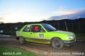 WP 5 RRS - Bild Nr. 024