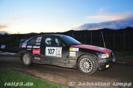 WP 5 RRS - Bild Nr. 026