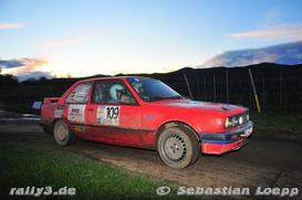 WP 5 RRS - Bild Nr. 028