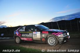 WP 5 RRS - Bild Nr. 029