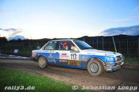 WP 5 RRS - Bild Nr. 030