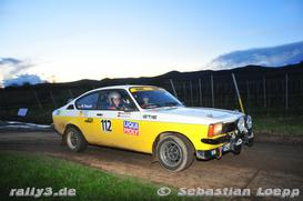 WP 5 RRS - Bild Nr. 031