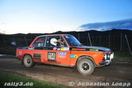 WP 5 RRS - Bild Nr. 032