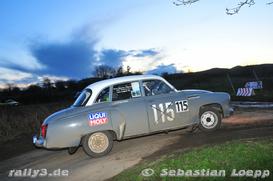 WP 5 RRS - Bild Nr. 033