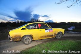 WP 5 RRS - Bild Nr. 034