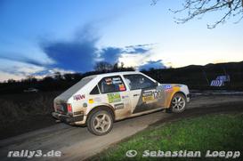 WP 5 RRS - Bild Nr. 035