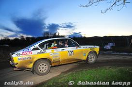 WP 5 RRS - Bild Nr. 036
