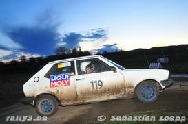 WP 5 RRS - Bild Nr. 037