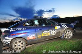 WP 5 RRS - Bild Nr. 038