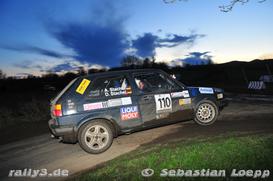 WP 5 RRS - Bild Nr. 039