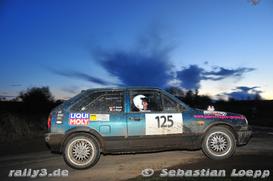 WP 5 RRS - Bild Nr. 040