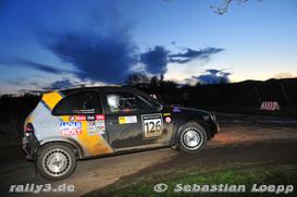 WP 5 RRS - Bild Nr. 041