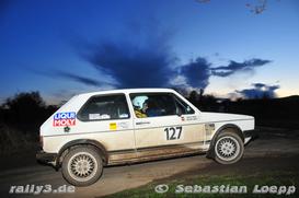 WP 5 RRS - Bild Nr. 042