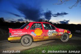 WP 5 RRS - Bild Nr. 044