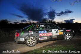 WP 5 RRS - Bild Nr. 045