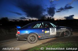 WP 5 RRS - Bild Nr. 047