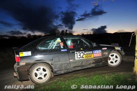 WP 5 RRS - Bild Nr. 048