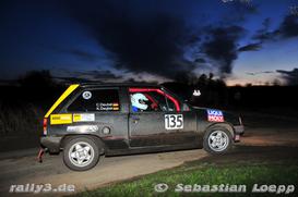WP 5 RRS - Bild Nr. 050