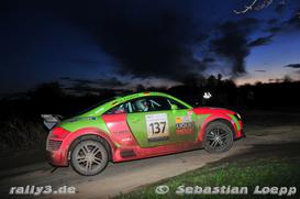 WP 5 RRS - Bild Nr. 052