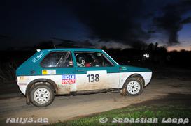 WP 5 RRS - Bild Nr. 053