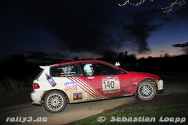 WP 5 RRS - Bild Nr. 055