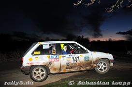 WP 5 RRS - Bild Nr. 056