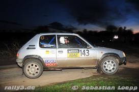WP 5 RRS - Bild Nr. 058