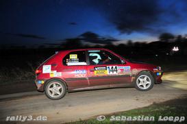 WP 5 RRS - Bild Nr. 059