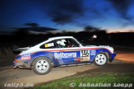 WP 5 RRS - Bild Nr. 061